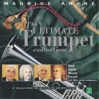 Marc Antoine Charpentier: Te Deum - Introduction_Maurice André
