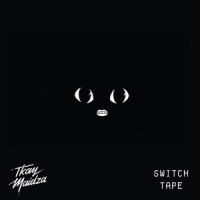 U-Huh_Tkay Maidza