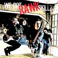 Punk U_Jason Davis