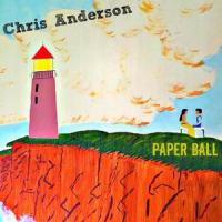 Wind Chimes_Chris Anderson