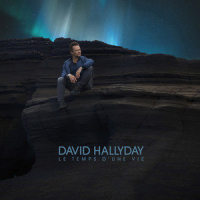 Des portes entre nous_David Hallyday