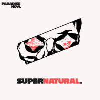 Anvmals_Paradise Now,Nathan Beaton,Samuel Taylor,Joshua Halls,Dafydd Taylor,Daniel Weeks,Mia Fieldes,Tommy Iceland