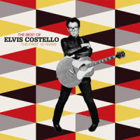 Man Out Of Time_Elvis Costello & The Attractions