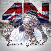Posse_Euro Gotit,Lil Baby