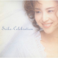 Only My Love_松田聖子
