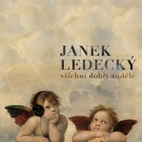 Nikdy To Nevzdám_Janek Ledecky,Petr Muk,Petr Kolar,Bohous Josef