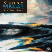 Mark Time_Kenny Wheeler,John Taylor,Furio di Castri,Joe Labarbera