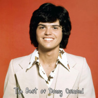 Too Young_Donny Osmond