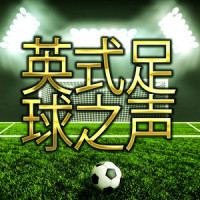 机器回响贝斯_Bobby Cole