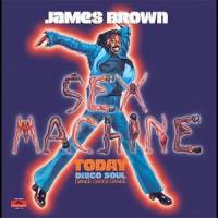 Get Up Off Of Me_James Brown