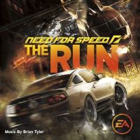 Gas Station Dust_Brian Tyler