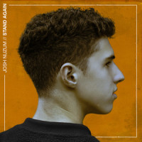 Stand Again_Josh Nuzum