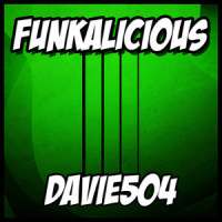 Delayed_Davie504