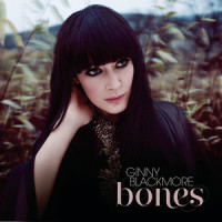 Bones_Ginny Blackmore