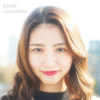 ニコイチ_SHAPE,SLOTH