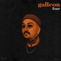 All of my life_Galleon,Benjamin Toms