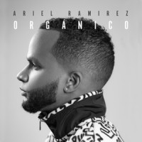 Organico_Ariel Ramirez