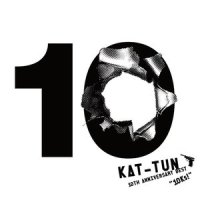 MOON_KAT-TUN