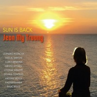 Song for Chick_Jean My Truong,Leandro Aconcha,Pascal Sarton,Antoine Boyer