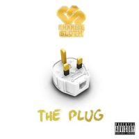 No Pictures(feat. Young T & Bugsey)_Charlie Sloth,Young T & Bugsey