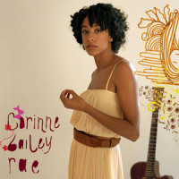 Till It Happens To You_Corinne Bailey Rae