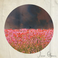 June Gloom_Dero,Emily Hackett,Taylor Derosa,Jeremy Clark
