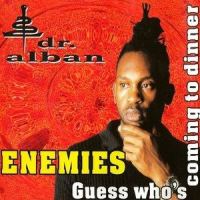 Enemies_Dr. Alban