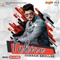 Fakira_Gurnam Bhullar