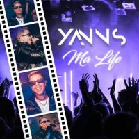 Ma life_Yanns