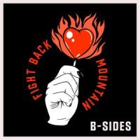 Plowed_Fight Back Mountain