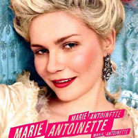 Plainsong_Cure_Marie Antoinette