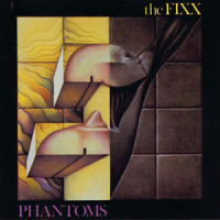 Less Cities, More Moving People_The Fixx