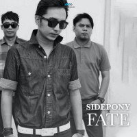 Fate_Sidepony