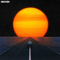 Heaven_Alex O'aiza