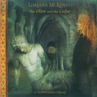 The Mummer's Dance_Loreena McKennitt