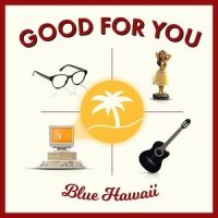 Intro_Blue Hawaii