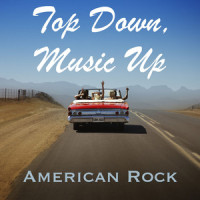 Kicked In The Teeth_AC/DC