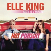 Catch Us If You Can_Elle King