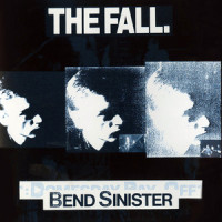 Riddler!_The Fall