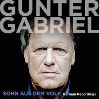 Vor meiner Zeit_Gunter Gabriel
