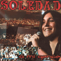 Garganta Con Arena_Soledad