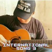 River Flows in You_Alip Ba Ta
