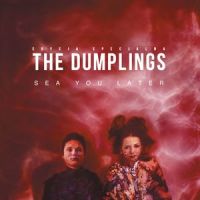 Coffee and Cigarettes(feat. Tomek Makowiecki)_The Dumplings,Tomek Makowiecki