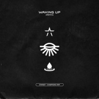 WAKING UP_Starset
