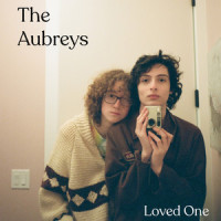 Loved One_The Aubreys,Finn Wolfhard,Malcolm Craig