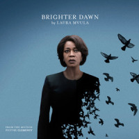 Brighter Dawn_Laura Mvula