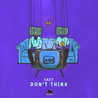 Ketamine Pilots_Eazy