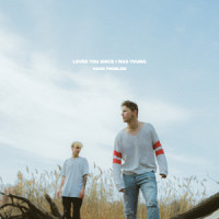 Loved You Since I Was Young_good problem,Eli Ostheimer,Elton Holmsten