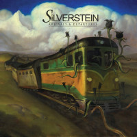Here Today, Gone Tomorrow_Silverstein
