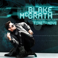 Hate The Rain_Blake McGrath